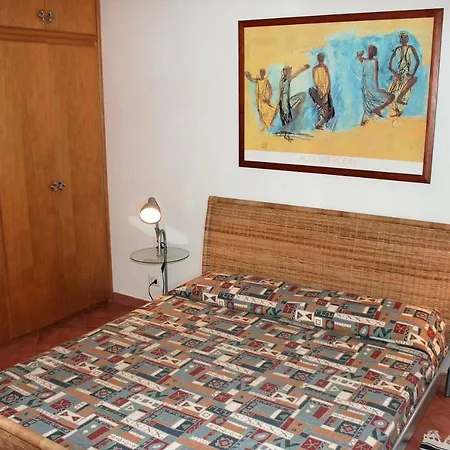 La Pineta Appart hôtel *