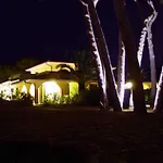 La Pineta Ξενοδοχείο με διαμερίσματα