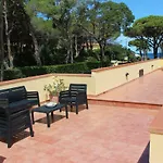 La Pineta