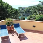 La Pineta